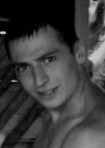 Юра,38лет,Невинномысск