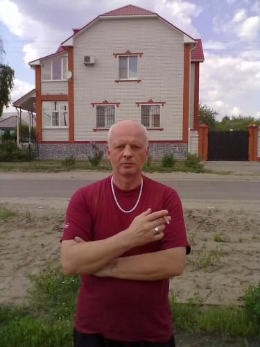 александр,64года,Воронеж