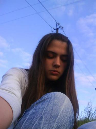 Полина,33года,Пушкино