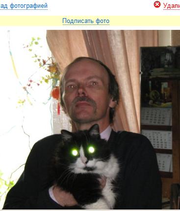 Сергей,68лет,Санкт-Петербург