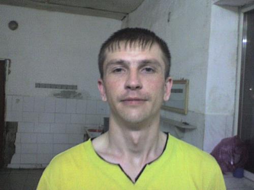 Aleksandr 89608757184,42года,Михайловка