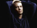 Александр,39лет,Зеленоград