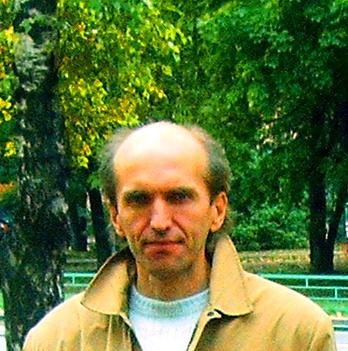 Николай,64года,Москва
