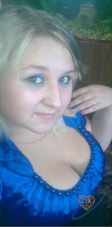 Светлана,34года,Улан-Удэ