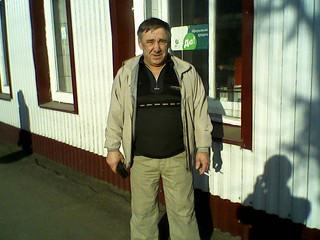 Женя,73года,Нолинск