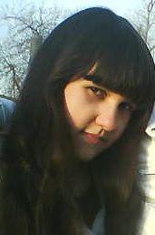 Мария,32года,Москва