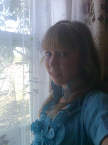 Алла,32года,Канаш