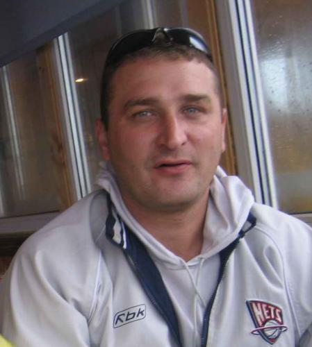 Сергей,52года,Пятигорск