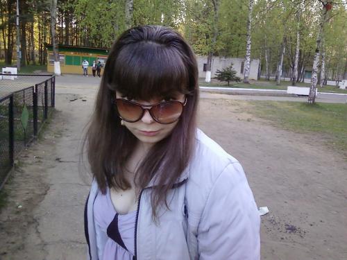 Людмила,34года,Новополоцк