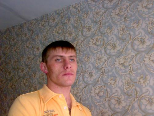 Serega,40лет,Ставрополь