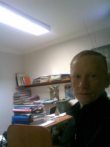 влад,53года,Пермь