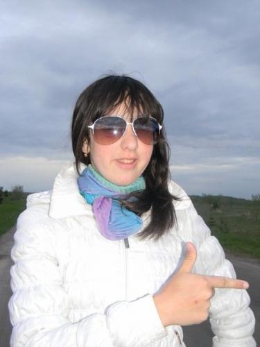 Наташа,31год,Павлово