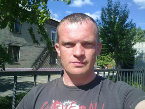 flip,50лет,Челябинск