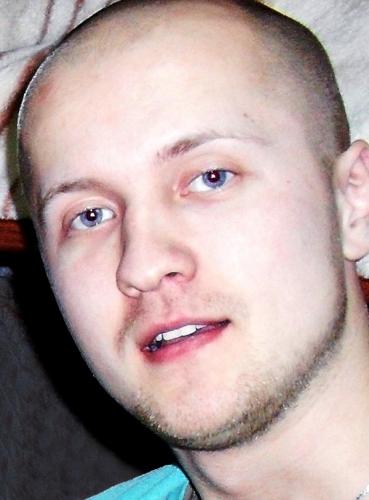 Сергей,44года,Донецк
