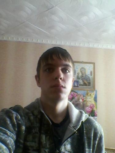 Андрей,33года,Омск