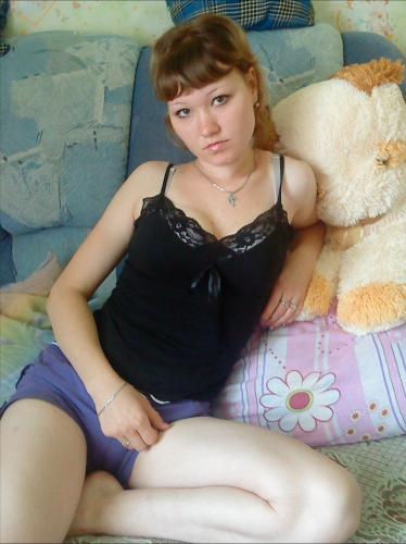 екатерина,34года,Магнитогорск