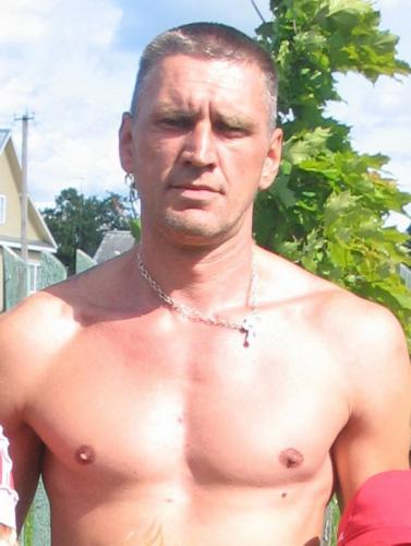 олег,55лет,Колпино