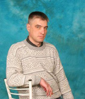 артём,51год,Челябинск
