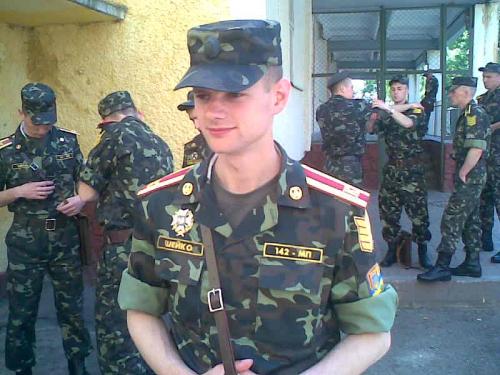 Александр,39лет,Киев