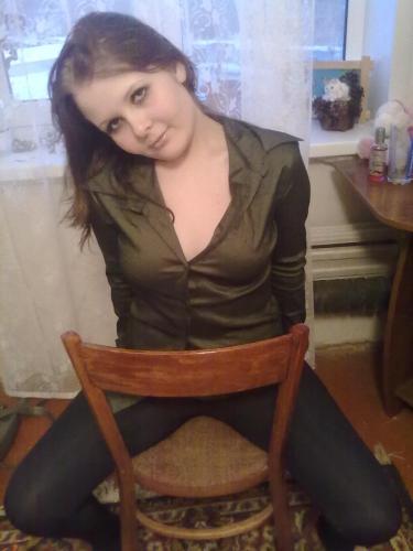 Валентина,32года,Тамбов