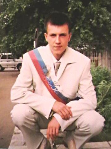 artem,36лет,Рузаевка
