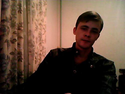 владимир,40лет,Ижевск