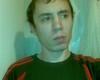 Павел,47лет,Алчевск