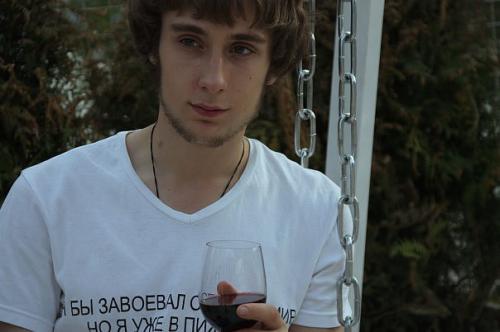 Дмитрий,32года,Москва