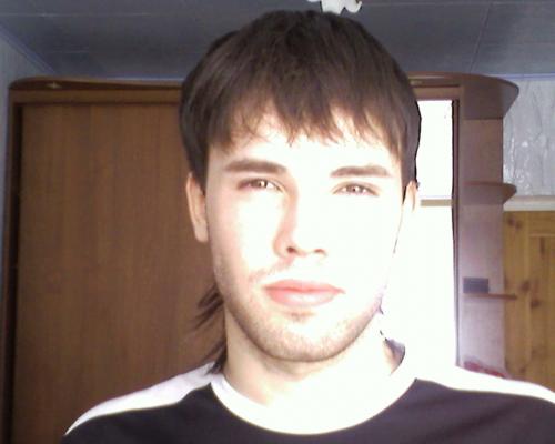 azat,39лет,Казань