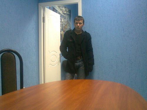 oleg,51год,Ростов-на-Дону