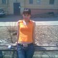 Diana,34года,Владивосток