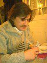 slava,54года,Окуловка