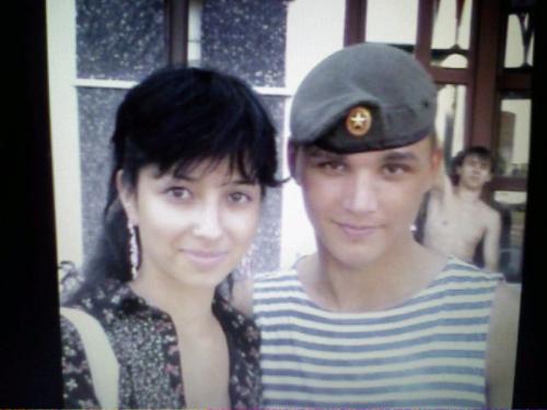 Дмитрий,39лет,Чебоксары