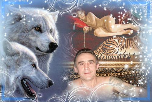 waler,65лет,Алапаевск