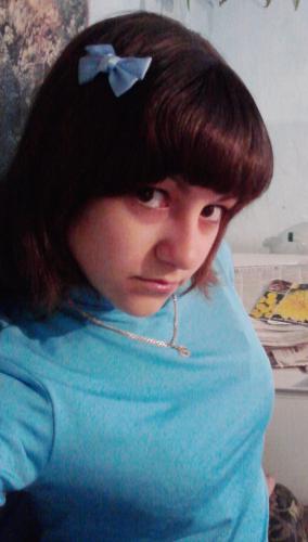 л@Ффн@Я_ДеФфО4К@,31год,Иркутск
