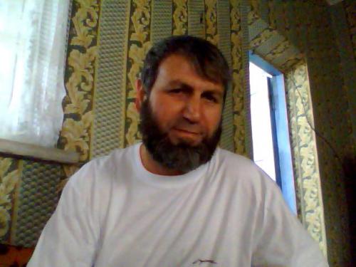 Adina,61год,Худжанд