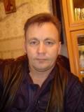 анатолий,58лет,Санкт-Петербург