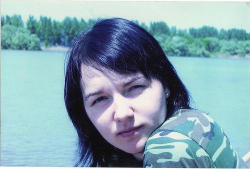 Мария,61год,Астрахань