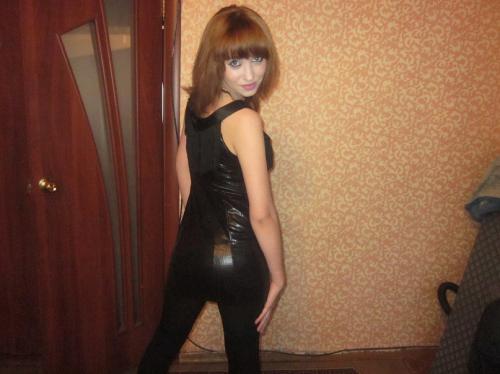 Мальвина**)),31год,Искитим