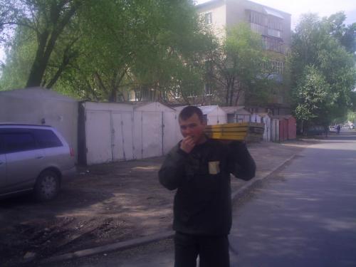 Дима,34года,Томск