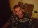 Слава,40лет,Мурманск