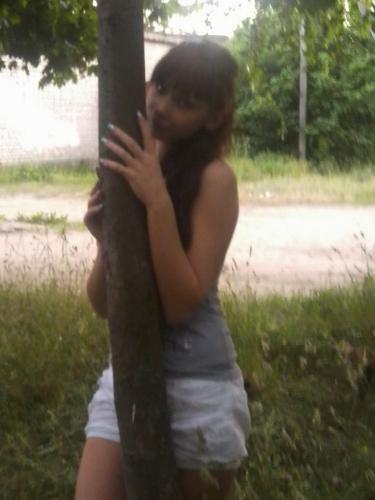 Single Lady,34года,Могилев