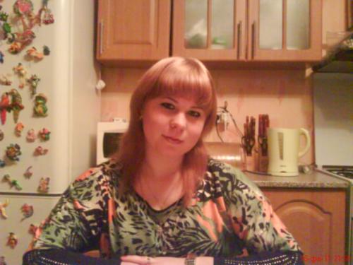 Алена,34года,Котельниково