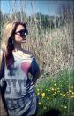 Иванка,33года,Одесса