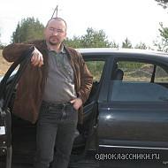 vadim,57лет,Нарва