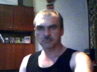 Denis,55лет,Майкоп