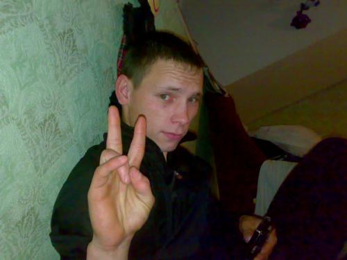 вадим,34года,Калининград