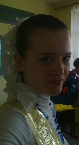 enna,32года,Стрежевой