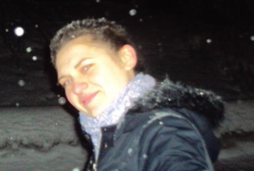 оля,34года,Видное