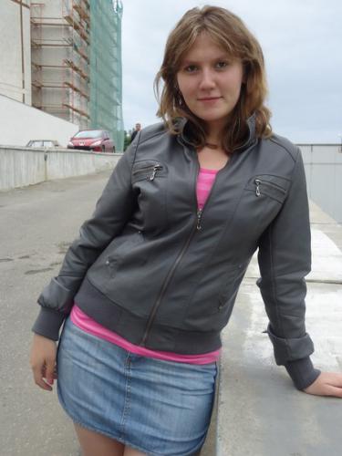 Галина,34года,Иваново